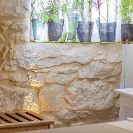 Le Sirene B&B Ragusa Exterior foto